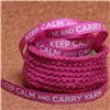 Order Online